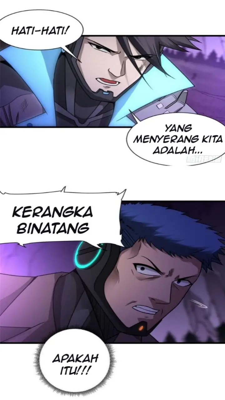 image-komik-super-god-pet-shop-chapter-23-34/42