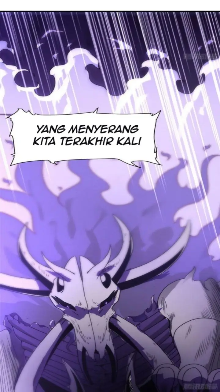 image-komik-super-god-pet-shop-chapter-23-35/42