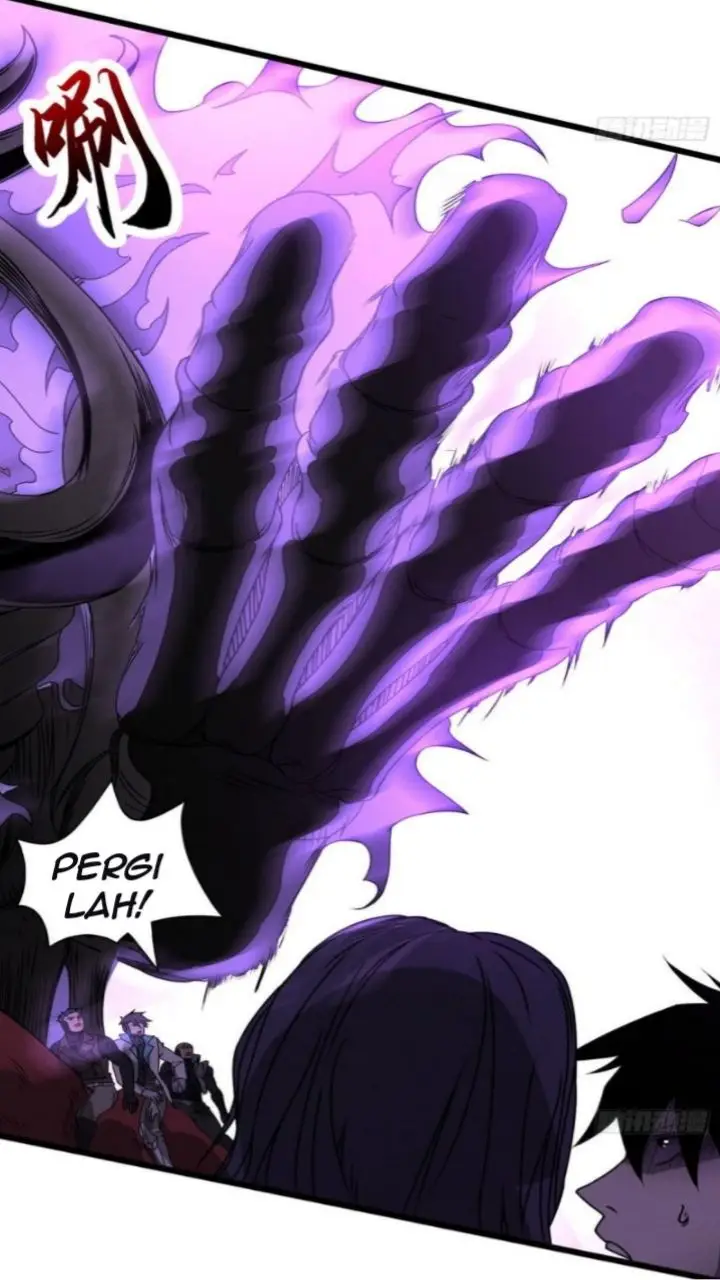 image-komik-super-god-pet-shop-chapter-24-7/41
