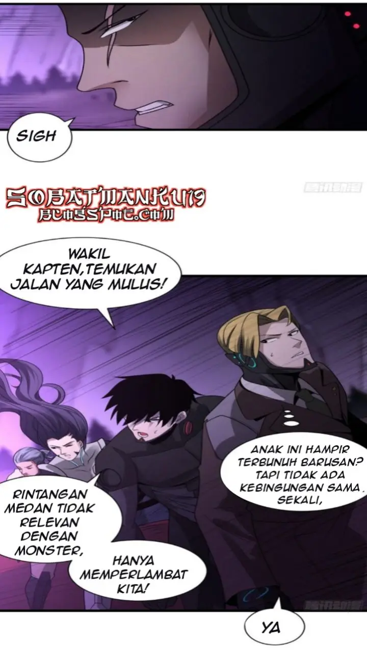 image-komik-super-god-pet-shop-chapter-24-10/41