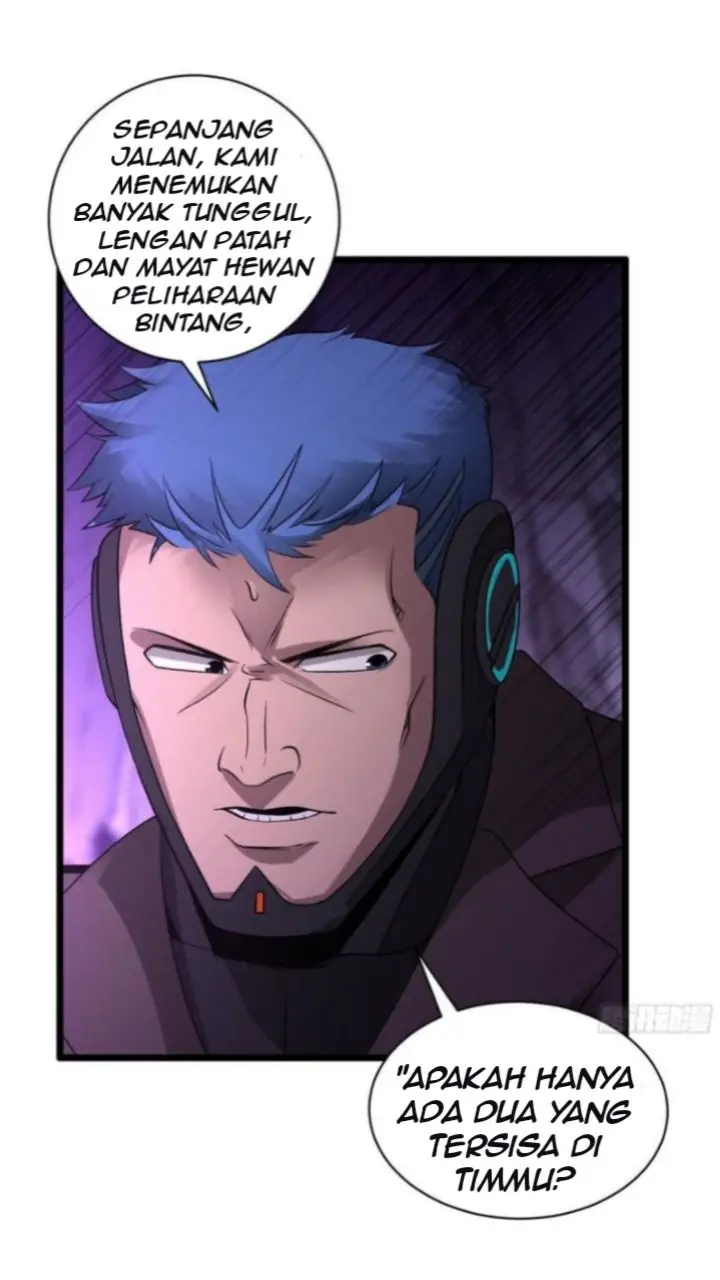 image-komik-super-god-pet-shop-chapter-24-11/41