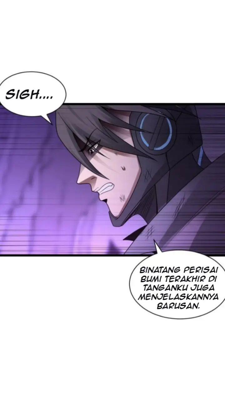 image-komik-super-god-pet-shop-chapter-24-12/41