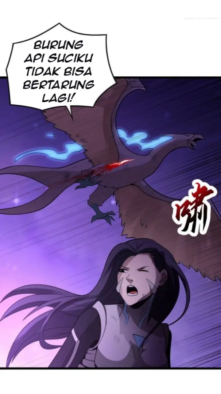 image-komik-super-god-pet-shop-chapter-24-13/41