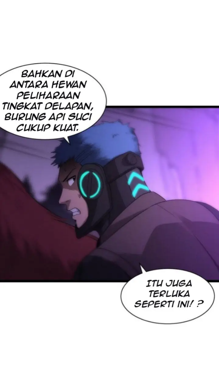 image-komik-super-god-pet-shop-chapter-24-14/41