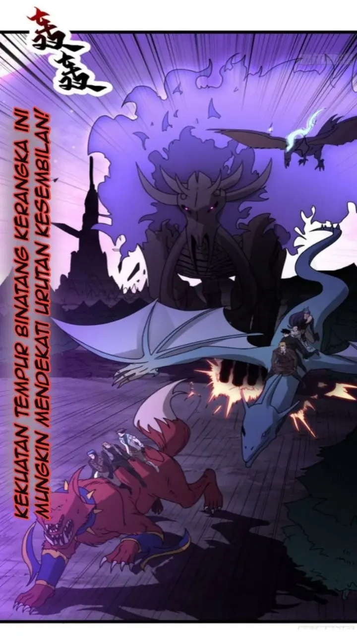 image-komik-super-god-pet-shop-chapter-24-15/41