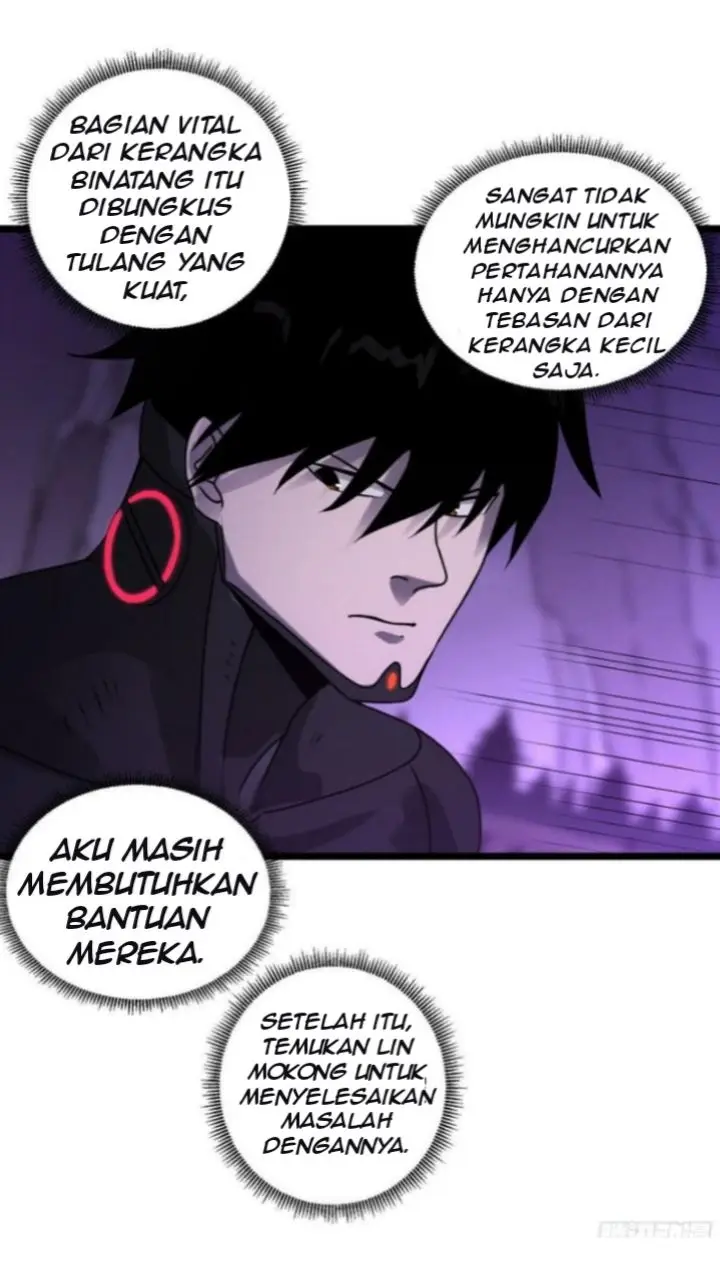 image-komik-super-god-pet-shop-chapter-24-16/41