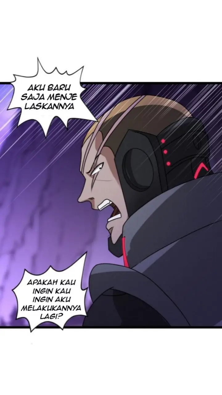 image-komik-super-god-pet-shop-chapter-24-18/41