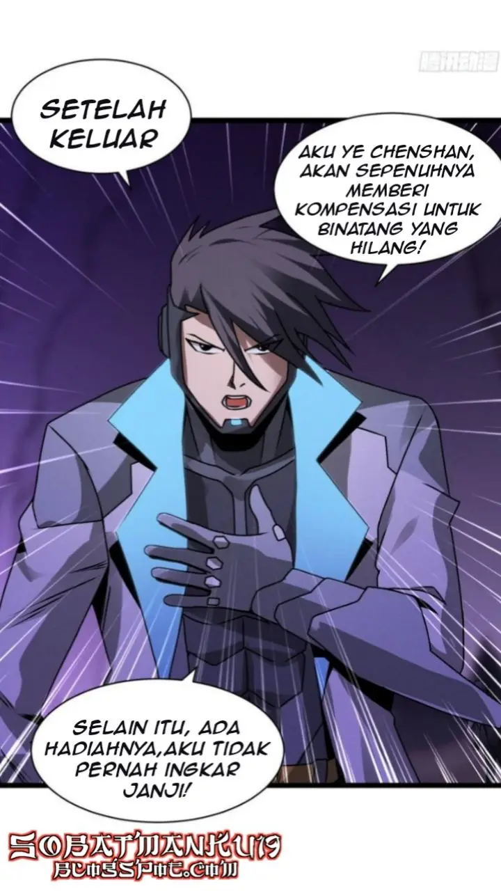 image-komik-super-god-pet-shop-chapter-24-19/41