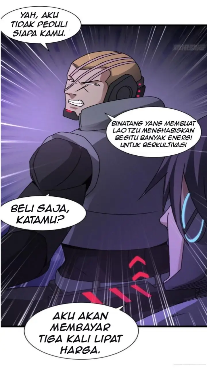 image-komik-super-god-pet-shop-chapter-24-21/41