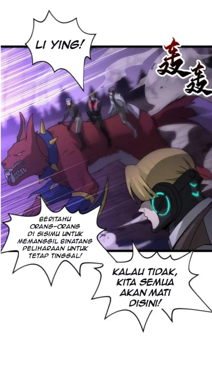 image-komik-super-god-pet-shop-chapter-24-22/41