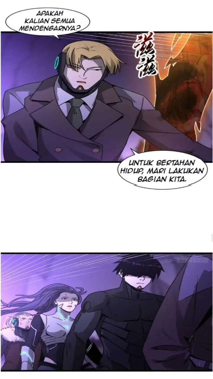 image-komik-super-god-pet-shop-chapter-24-23/41