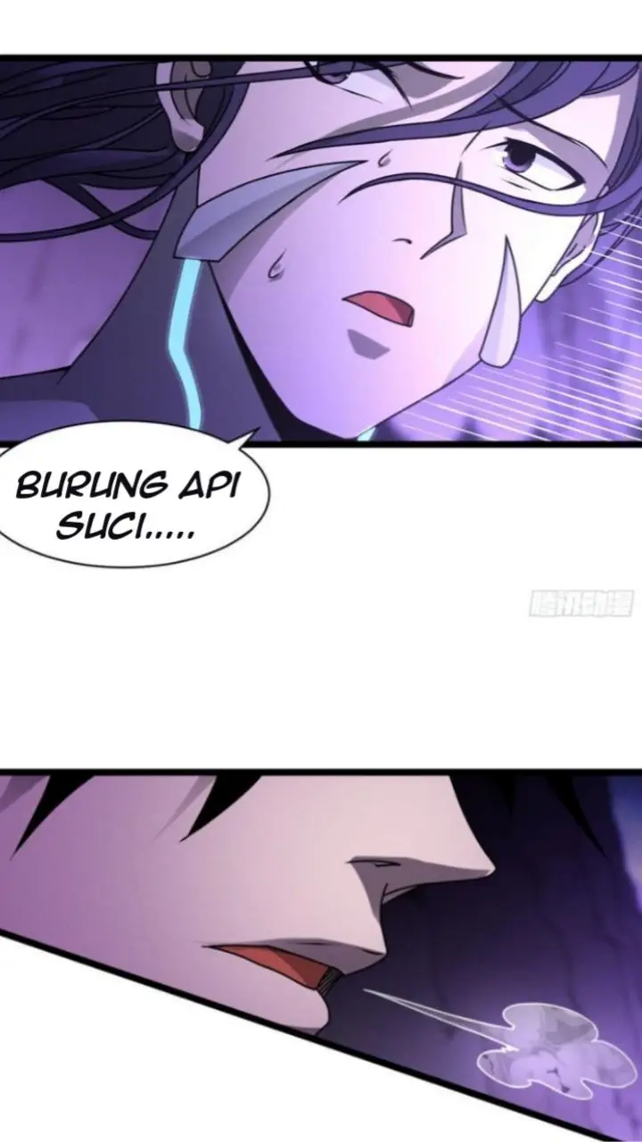 image-komik-super-god-pet-shop-chapter-24-25/41