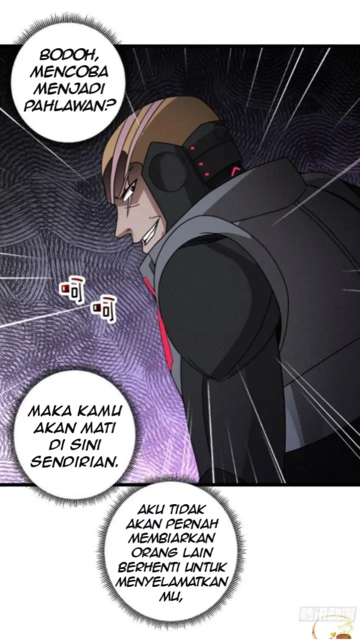 image-komik-super-god-pet-shop-chapter-24-29/41