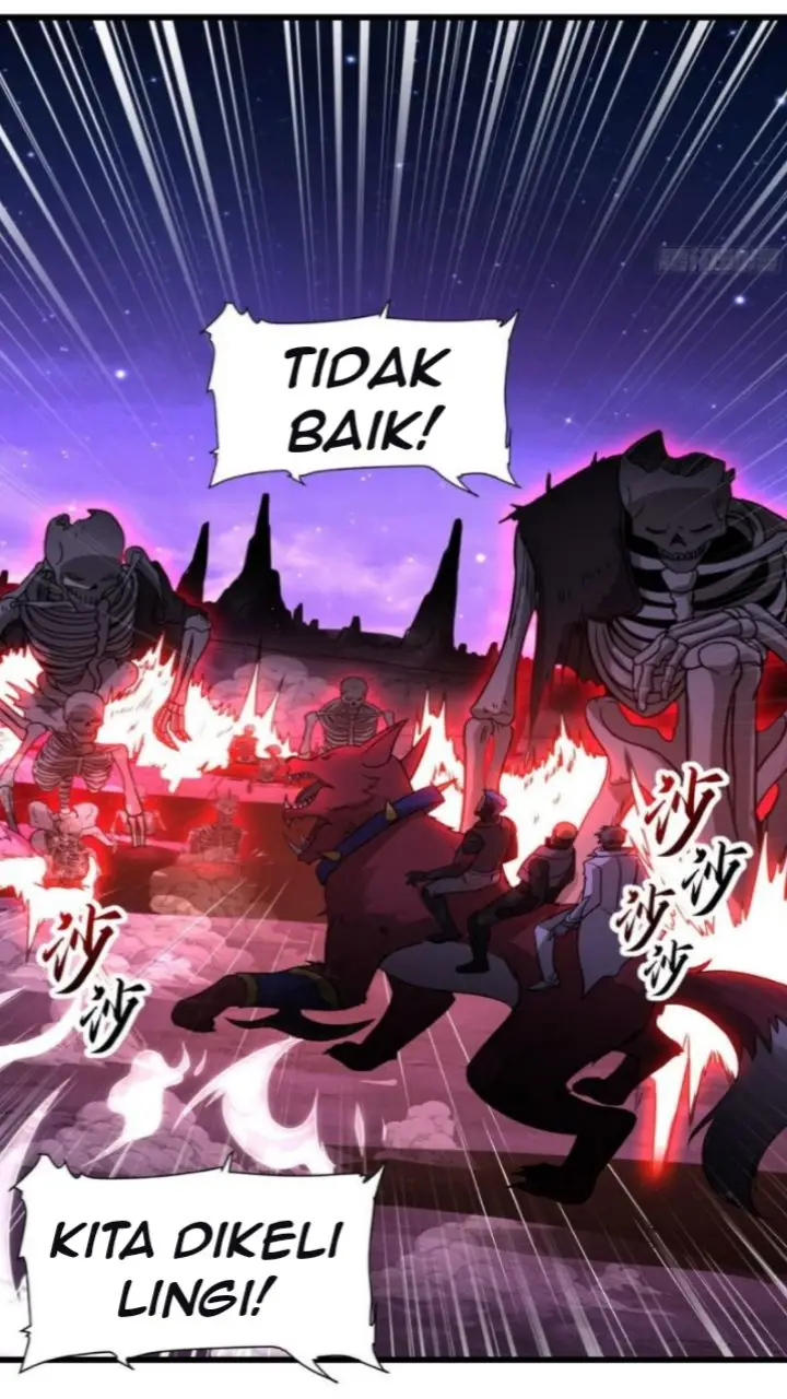 image-komik-super-god-pet-shop-chapter-24-31/41