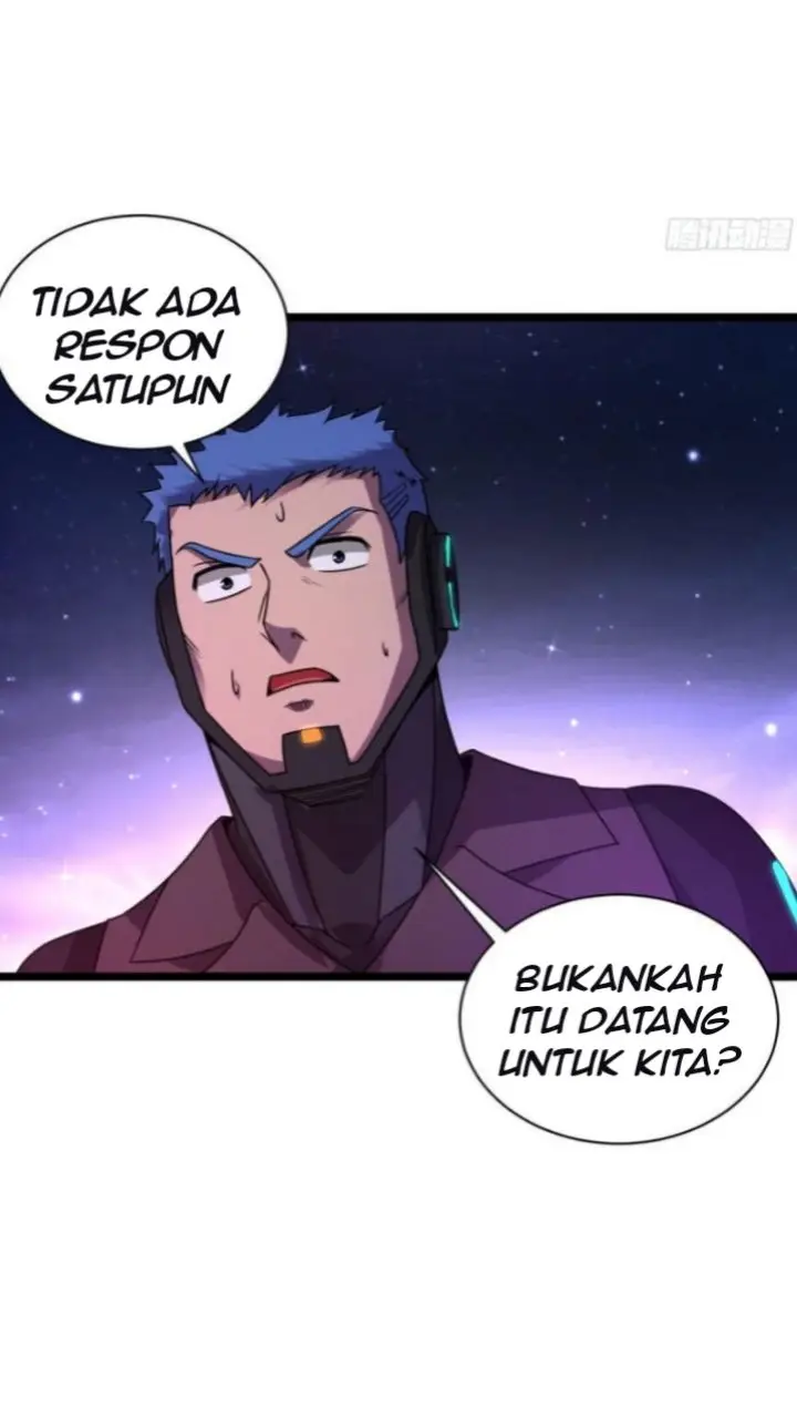 image-komik-super-god-pet-shop-chapter-24-33/41