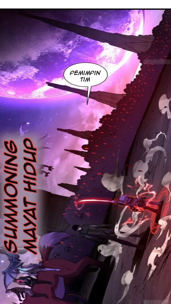 image-komik-super-god-pet-shop-chapter-24-34/41