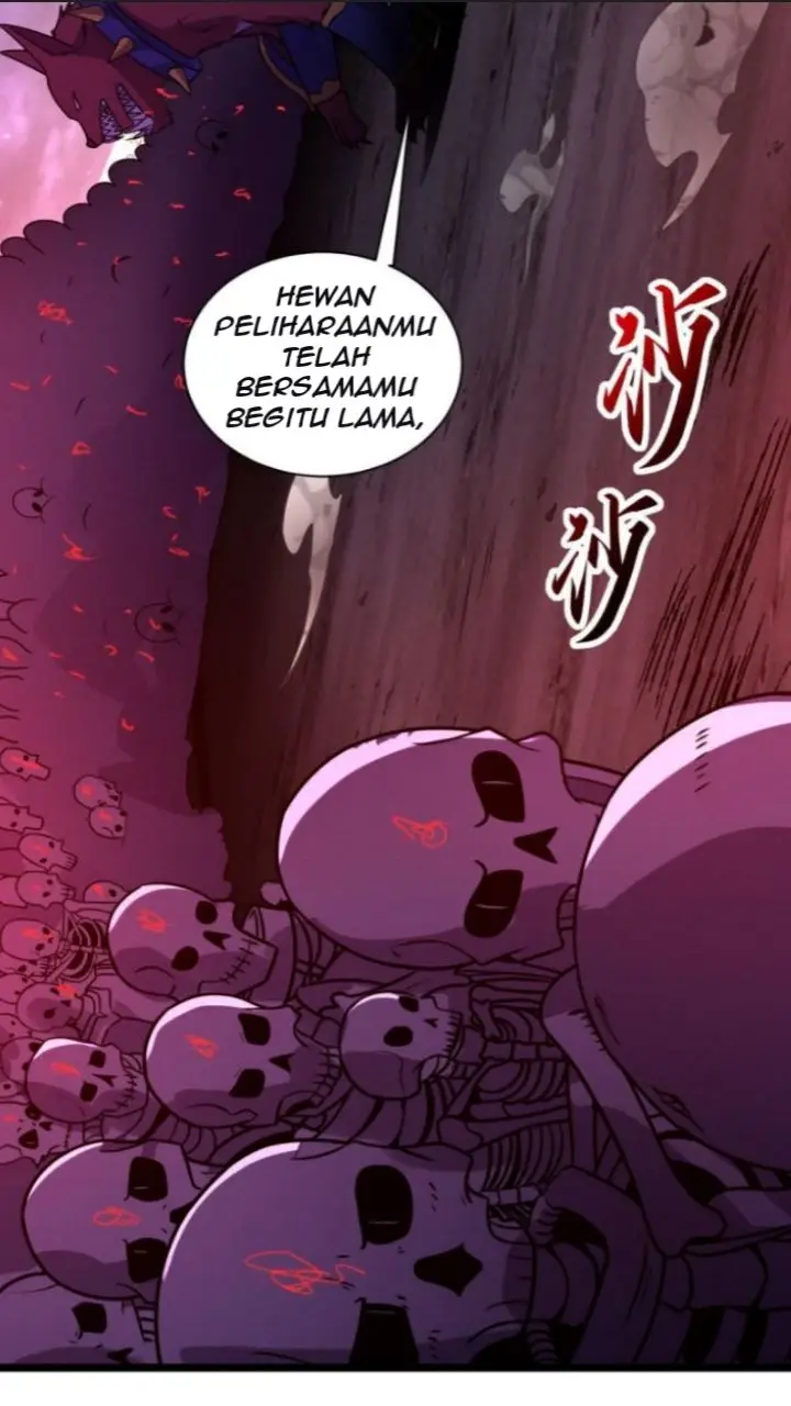 image-komik-super-god-pet-shop-chapter-24-35/41
