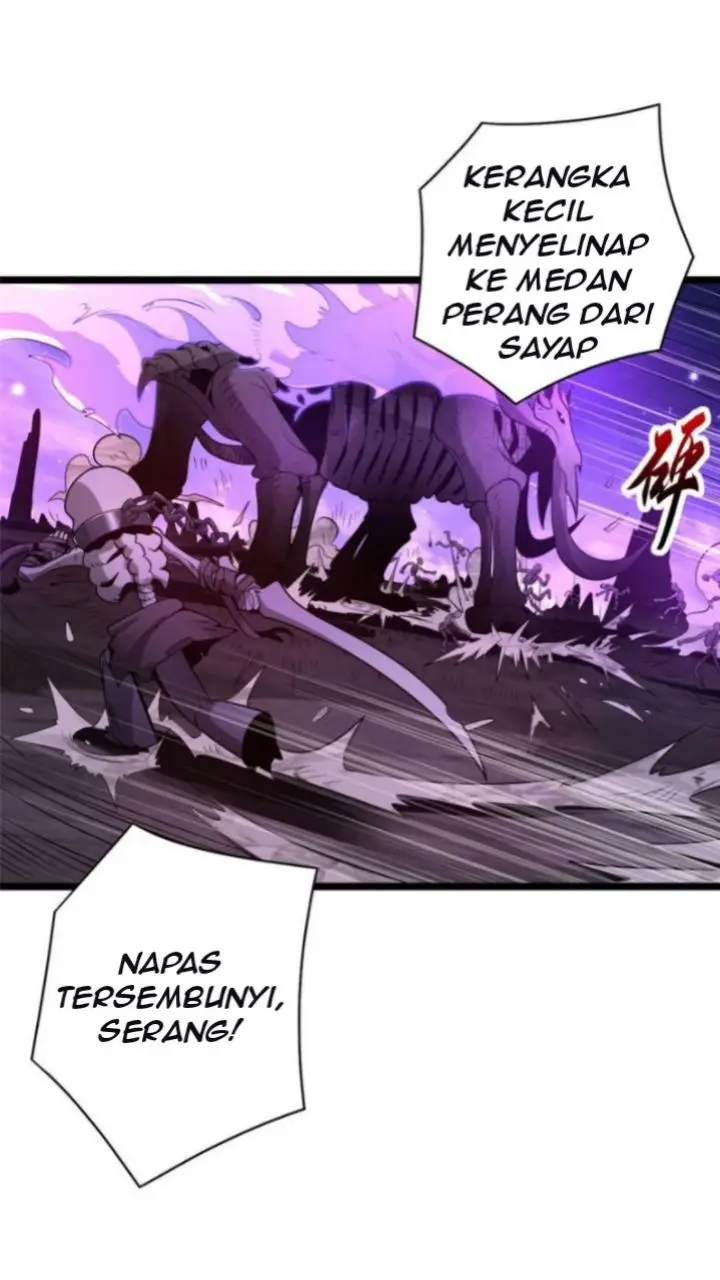 image-komik-super-god-pet-shop-chapter-25-5/57