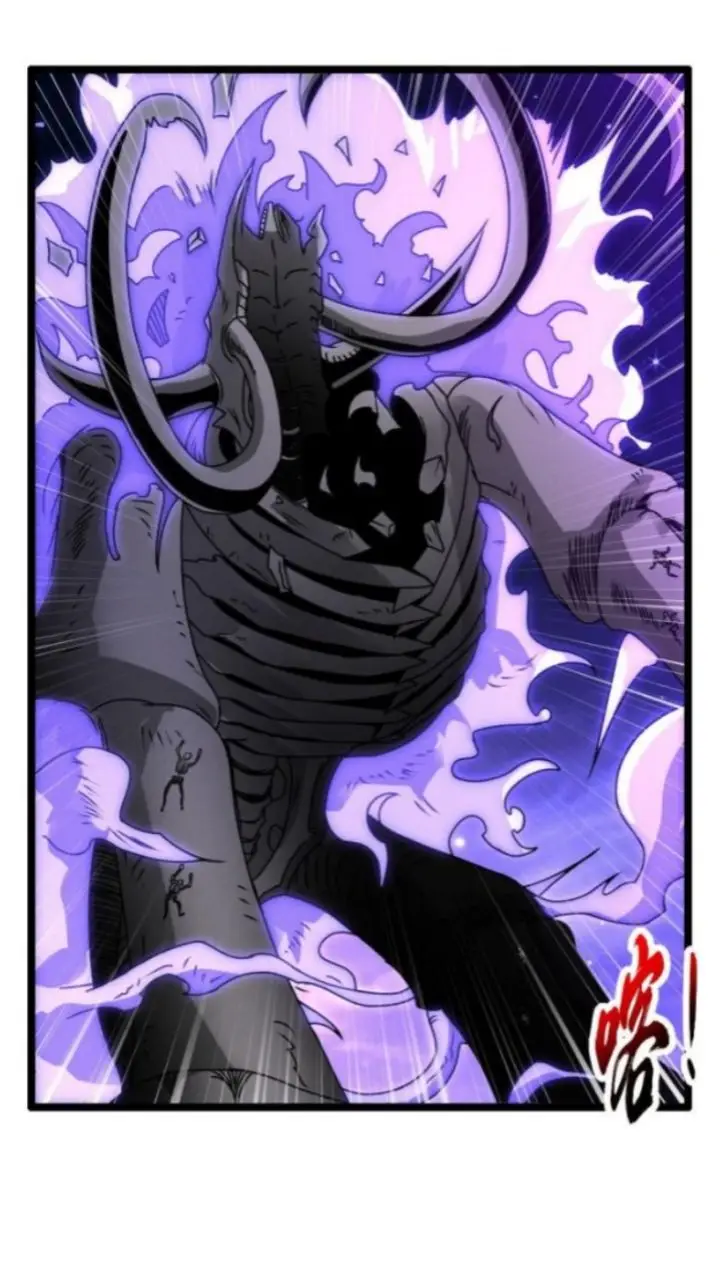 image-komik-super-god-pet-shop-chapter-25-20/57