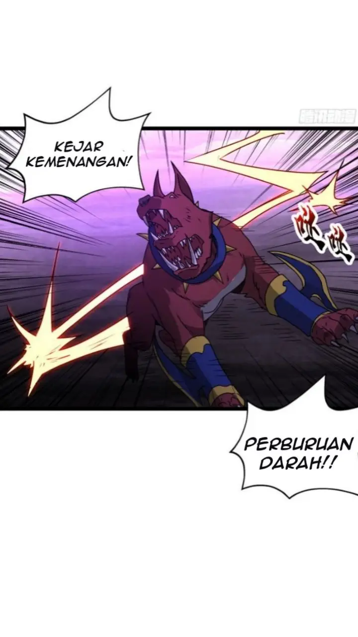 image-komik-super-god-pet-shop-chapter-25-22/57