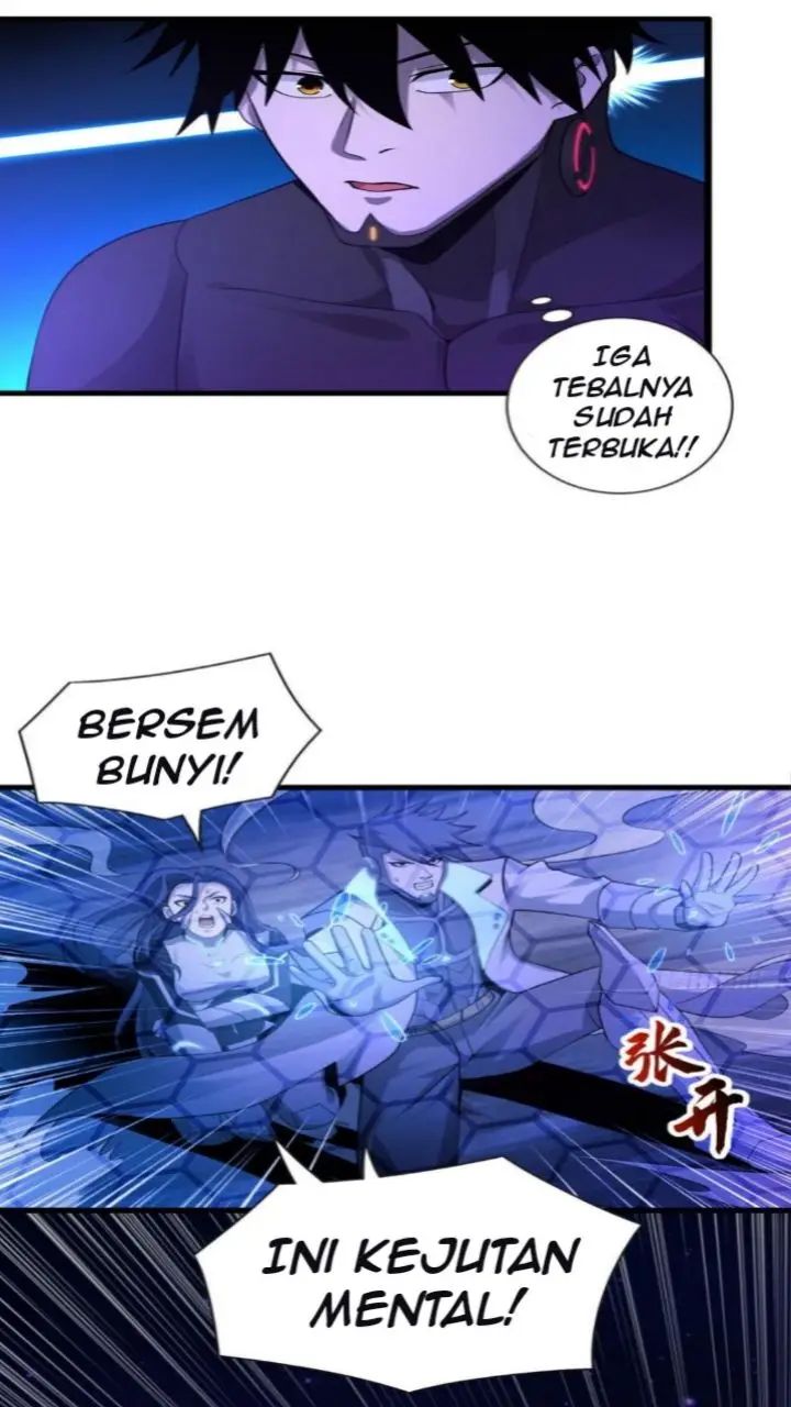 image-komik-super-god-pet-shop-chapter-25-25/57