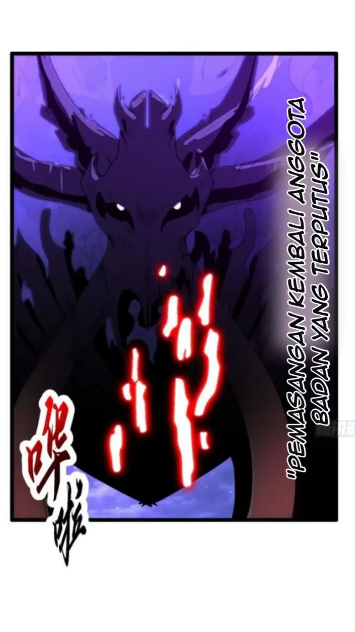 image-komik-super-god-pet-shop-chapter-25-30/57