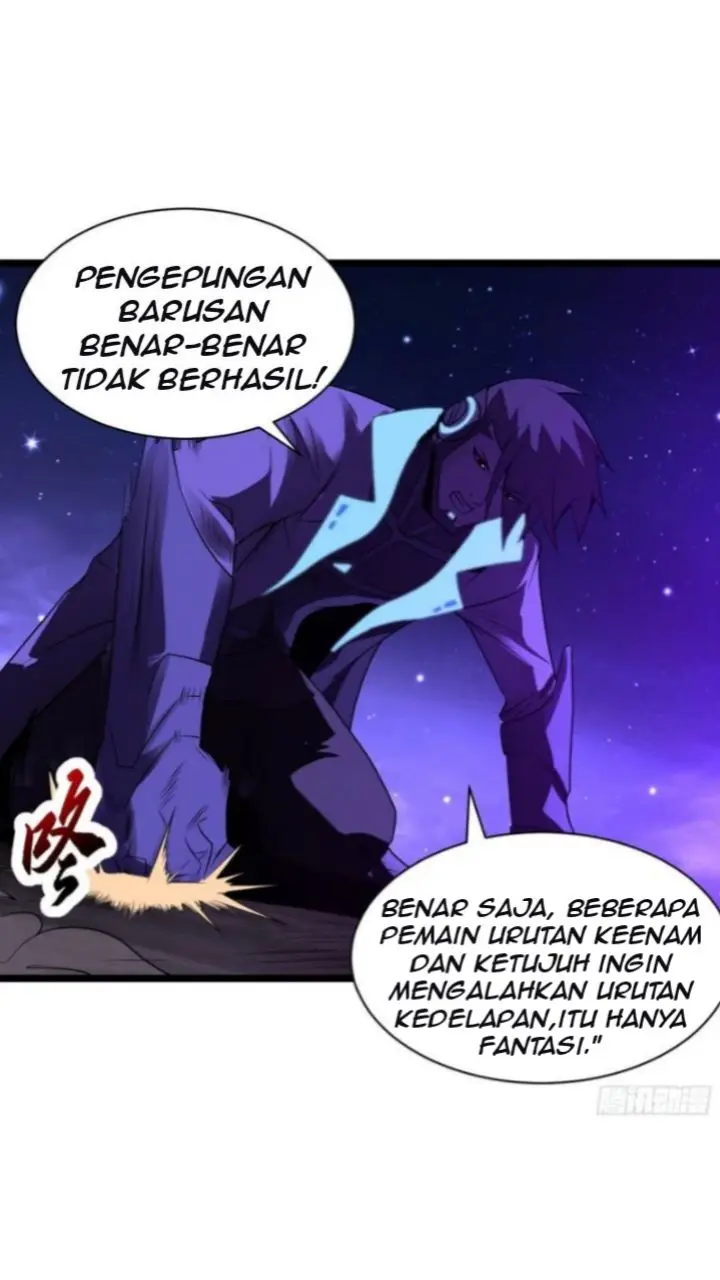 image-komik-super-god-pet-shop-chapter-25-31/57