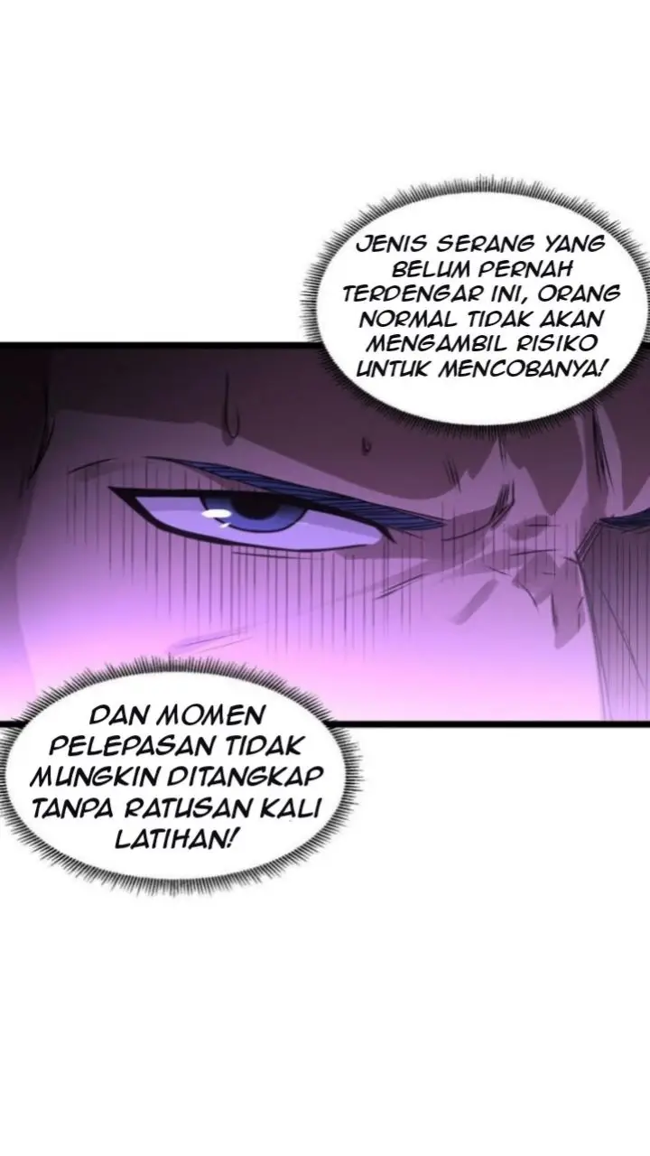 image-komik-super-god-pet-shop-chapter-25-40/57