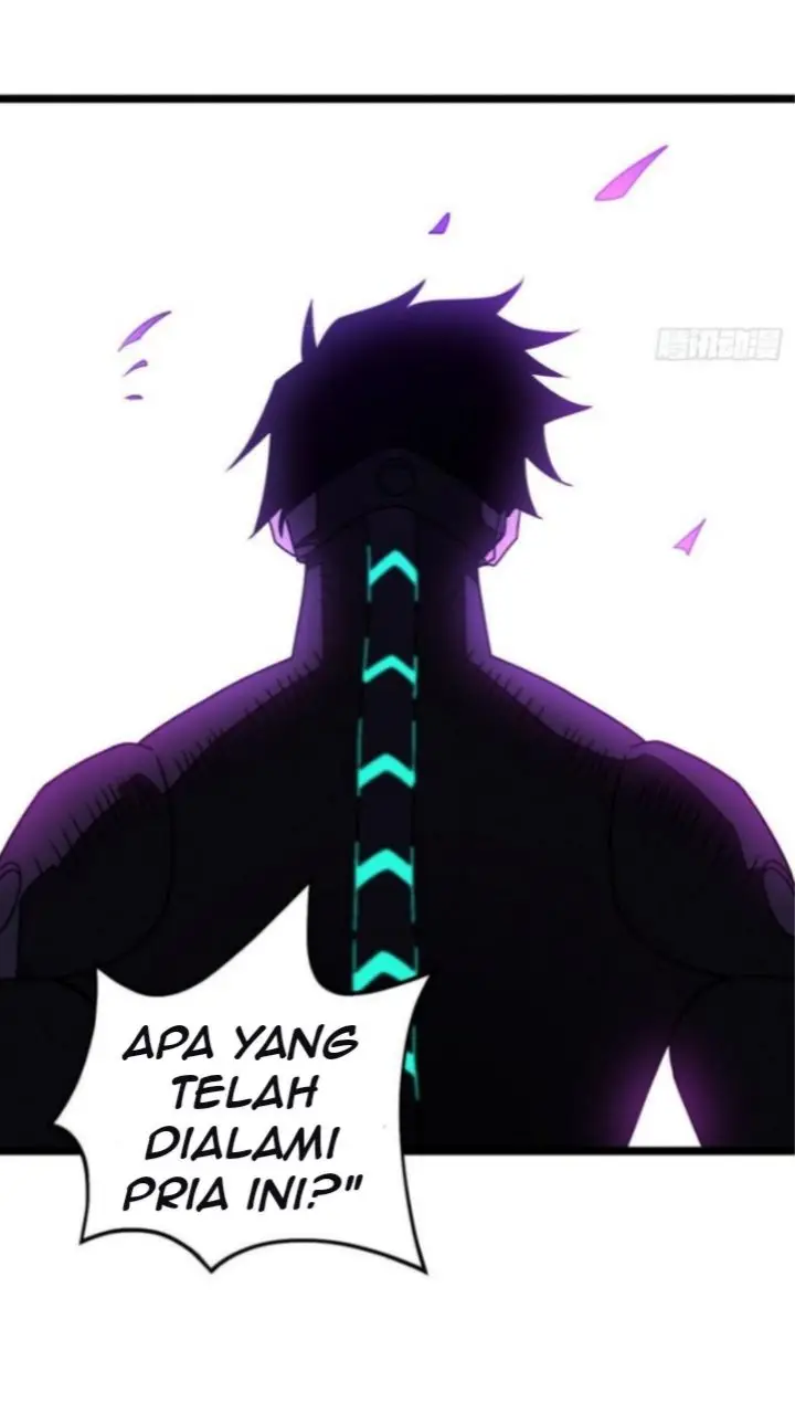 image-komik-super-god-pet-shop-chapter-25-41/57