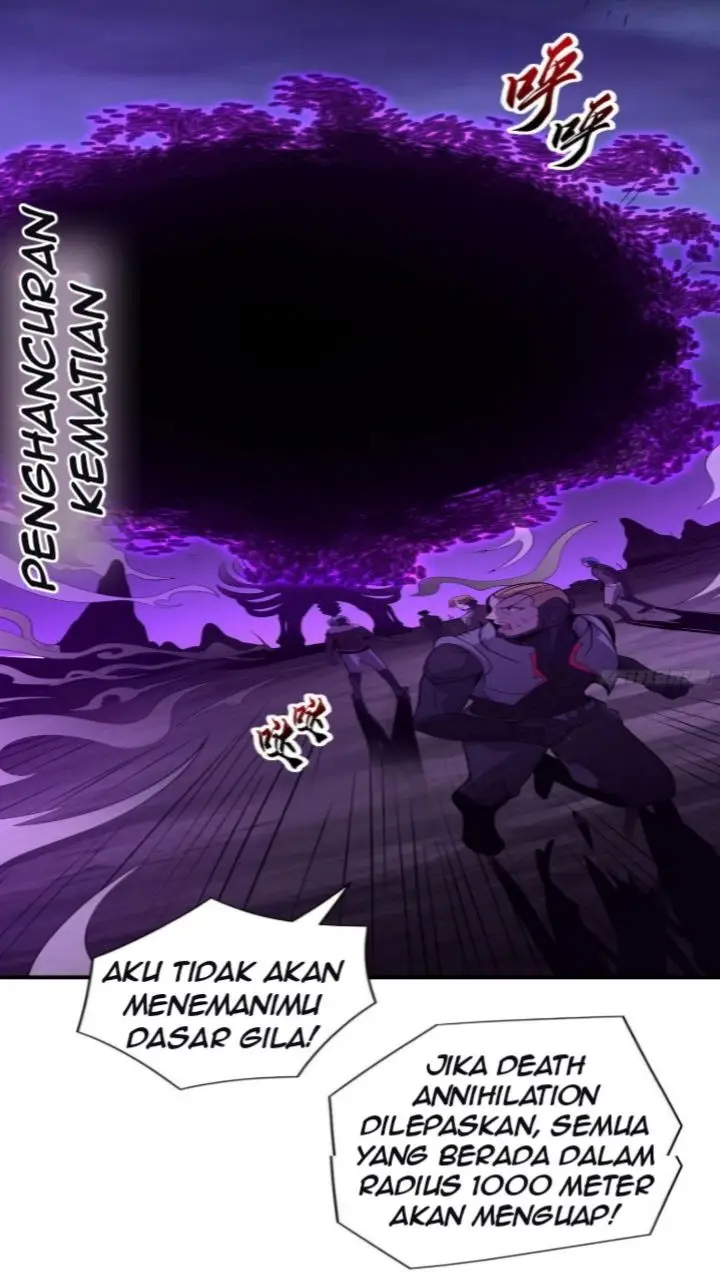 image-komik-super-god-pet-shop-chapter-25-44/57