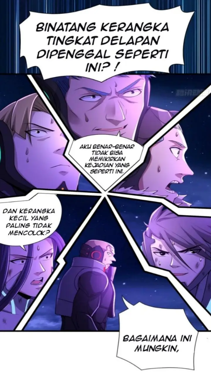 image-komik-super-god-pet-shop-chapter-26-5/58