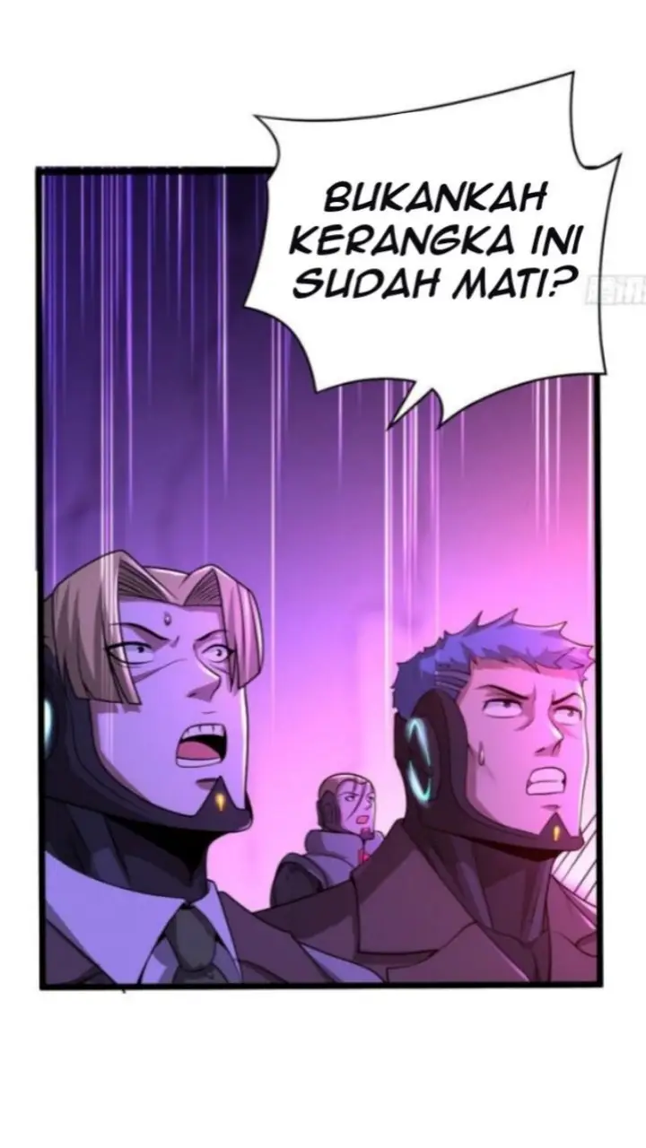 image-komik-super-god-pet-shop-chapter-26-15/58