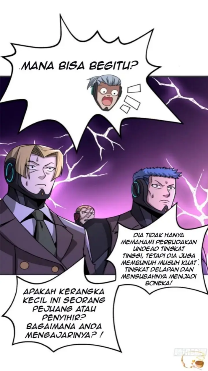 image-komik-super-god-pet-shop-chapter-26-20/58