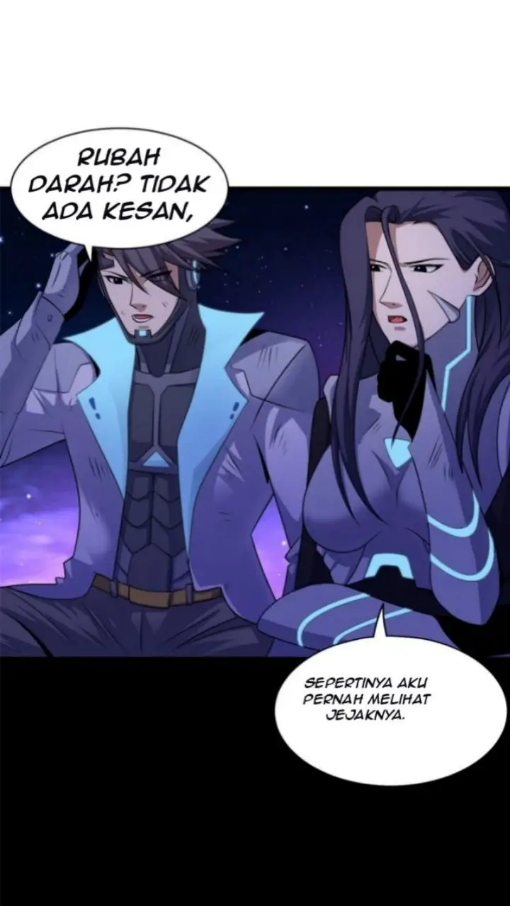 image-komik-super-god-pet-shop-chapter-26-35/58