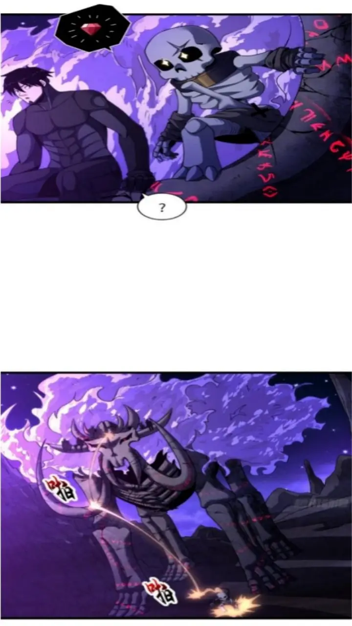 image-komik-super-god-pet-shop-chapter-26-40/58