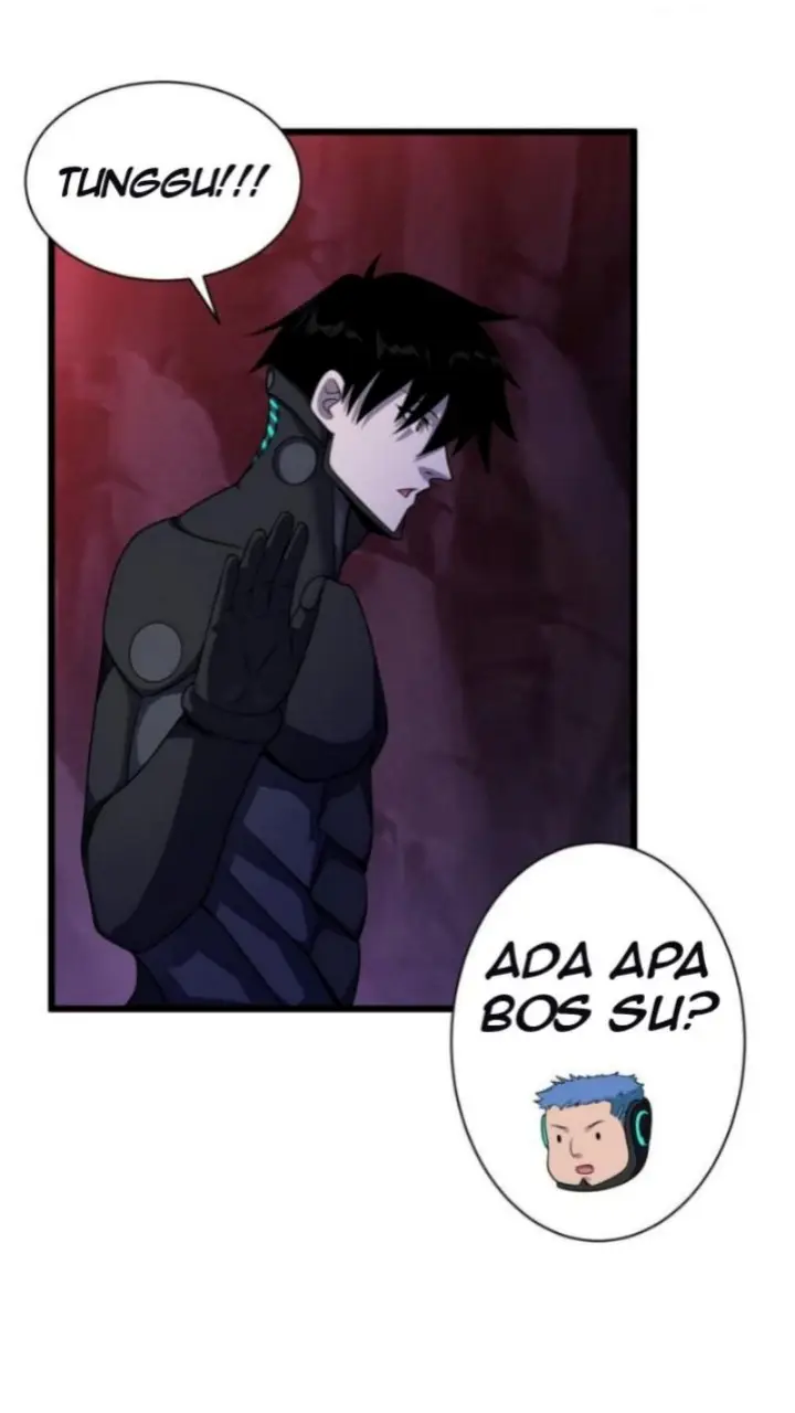 image-komik-super-god-pet-shop-chapter-26-50/58