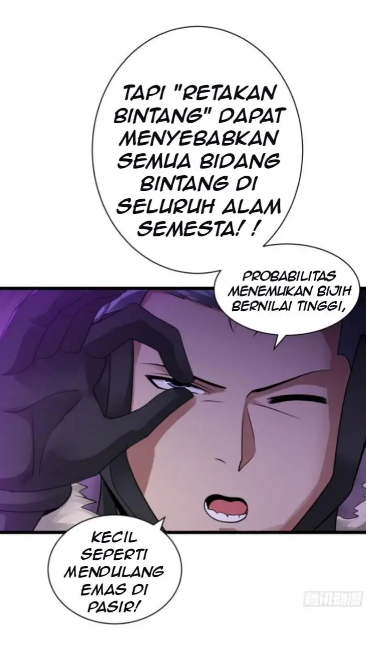 image-komik-super-god-pet-shop-chapter-27-8/46