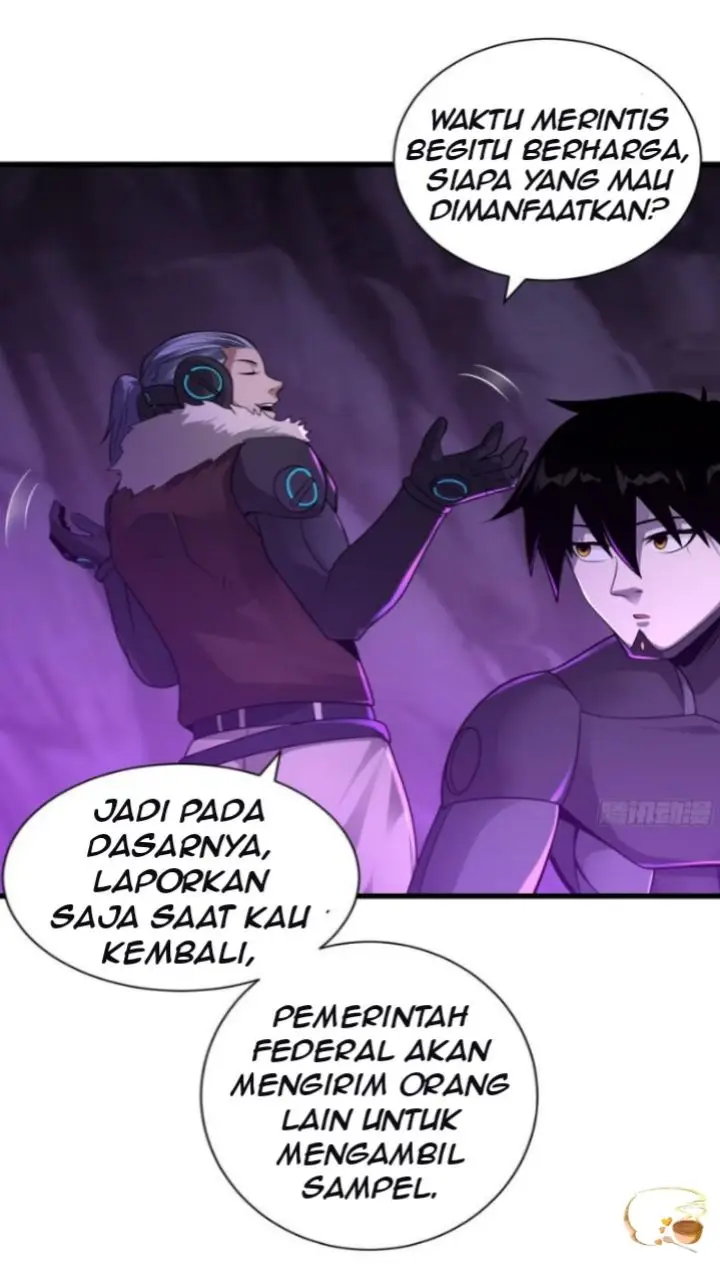 image-komik-super-god-pet-shop-chapter-27-9/46