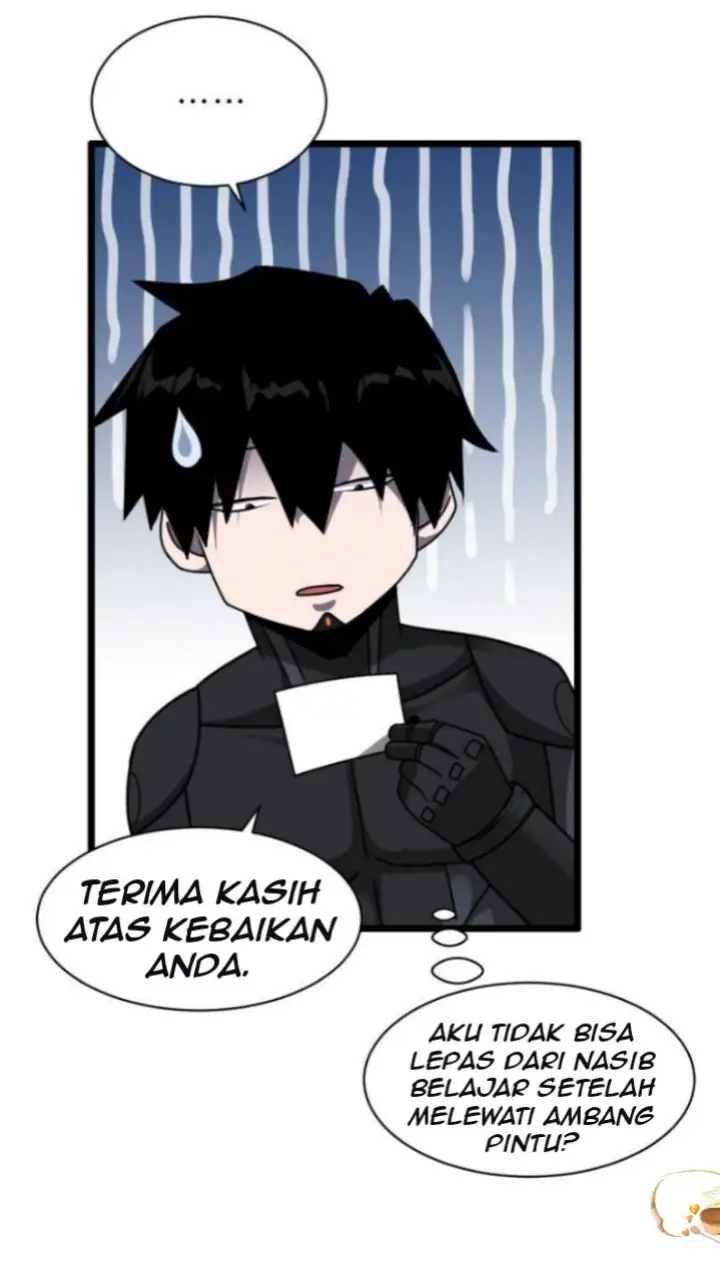 image-komik-super-god-pet-shop-chapter-27-15/46