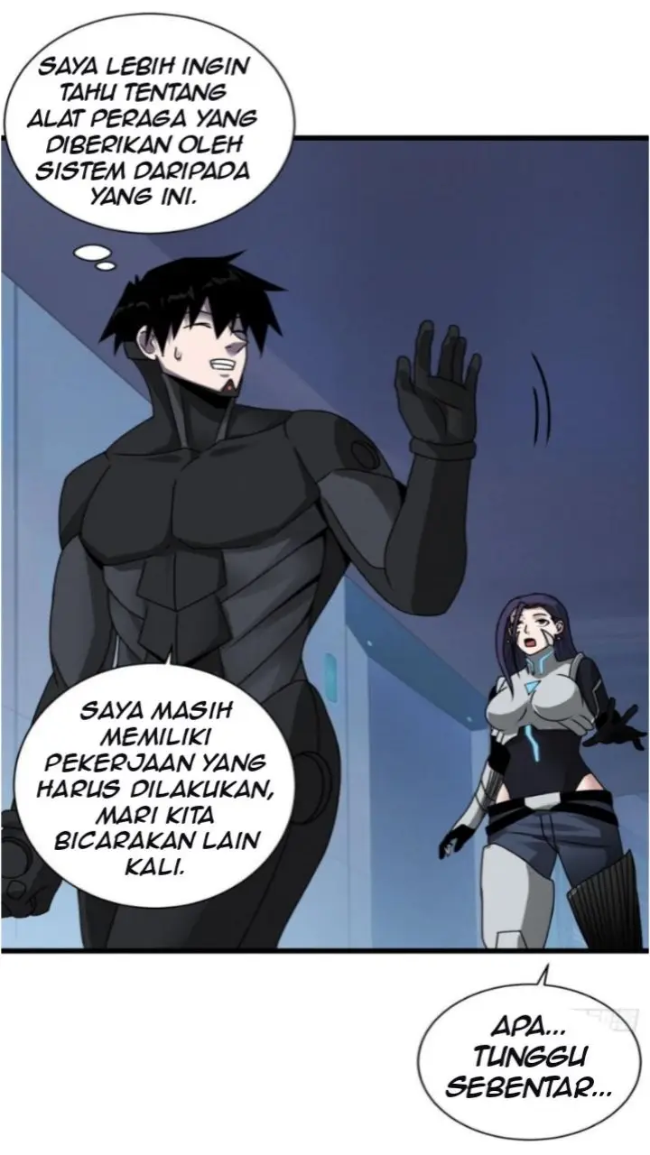 image-komik-super-god-pet-shop-chapter-27-16/46