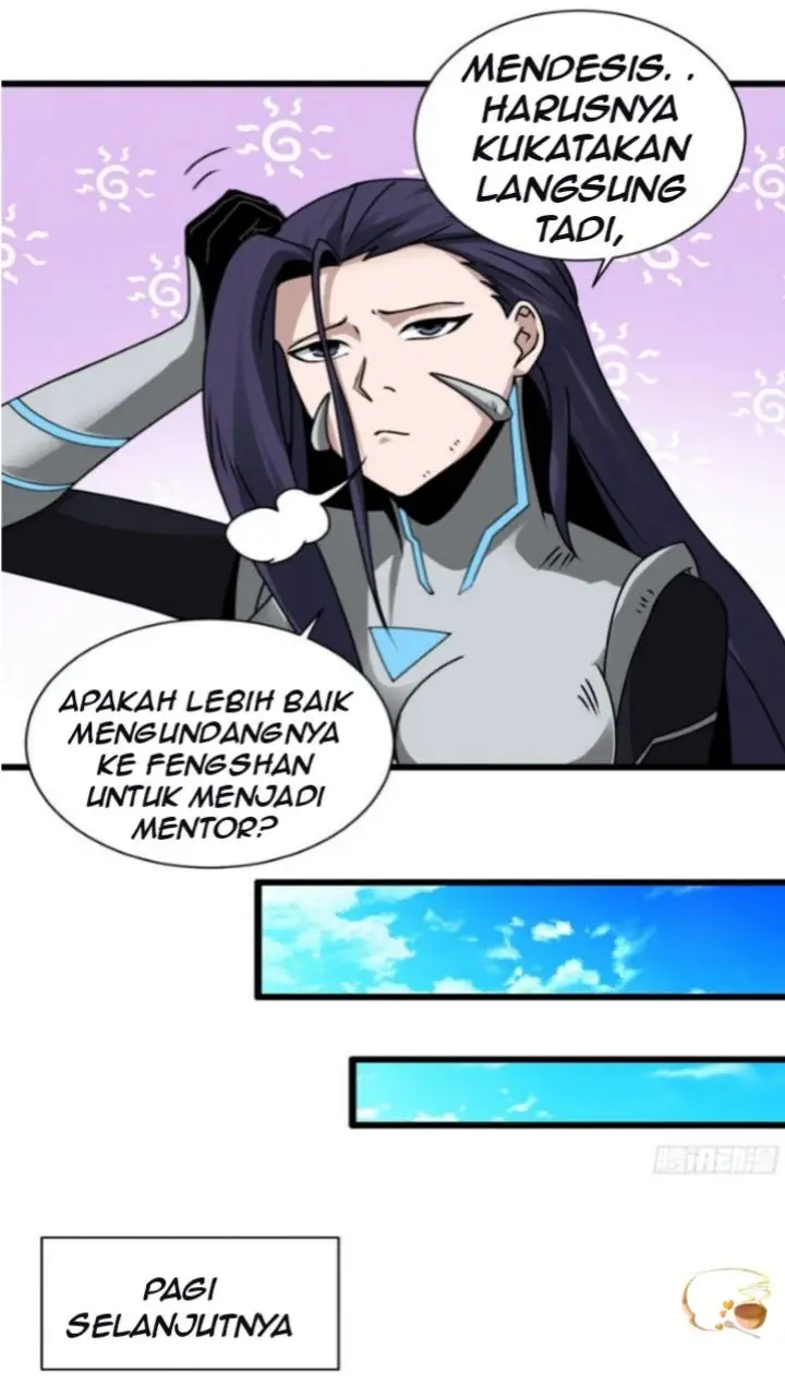 image-komik-super-god-pet-shop-chapter-27-18/46