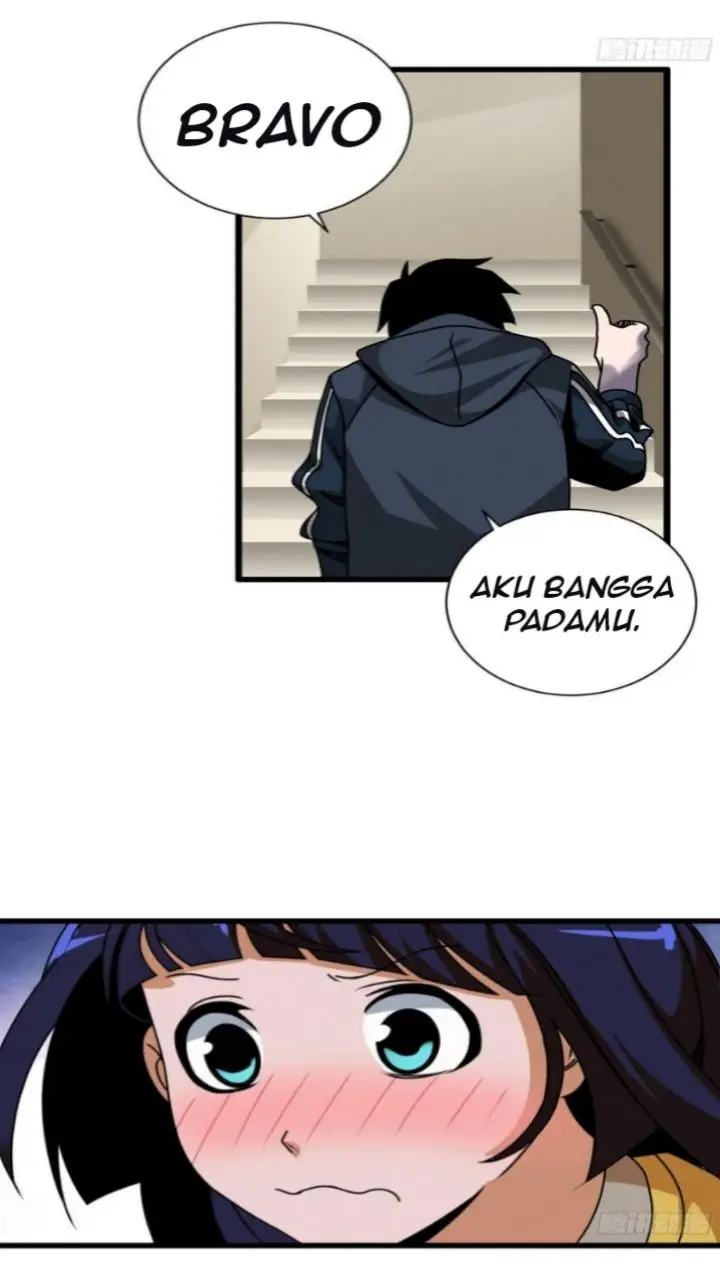 image-komik-super-god-pet-shop-chapter-27-23/46