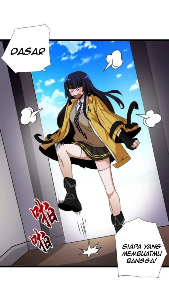 image-komik-super-god-pet-shop-chapter-27-24/46