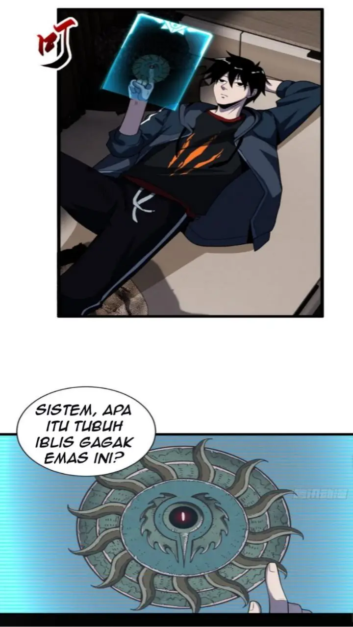 image-komik-super-god-pet-shop-chapter-27-25/46