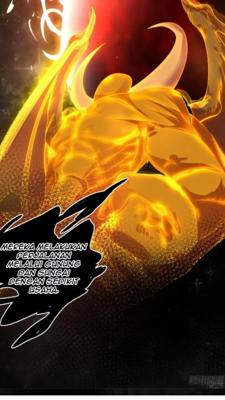 image-komik-super-god-pet-shop-chapter-27-28/46