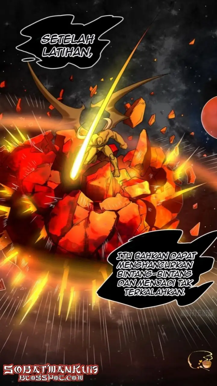 image-komik-super-god-pet-shop-chapter-27-29/46