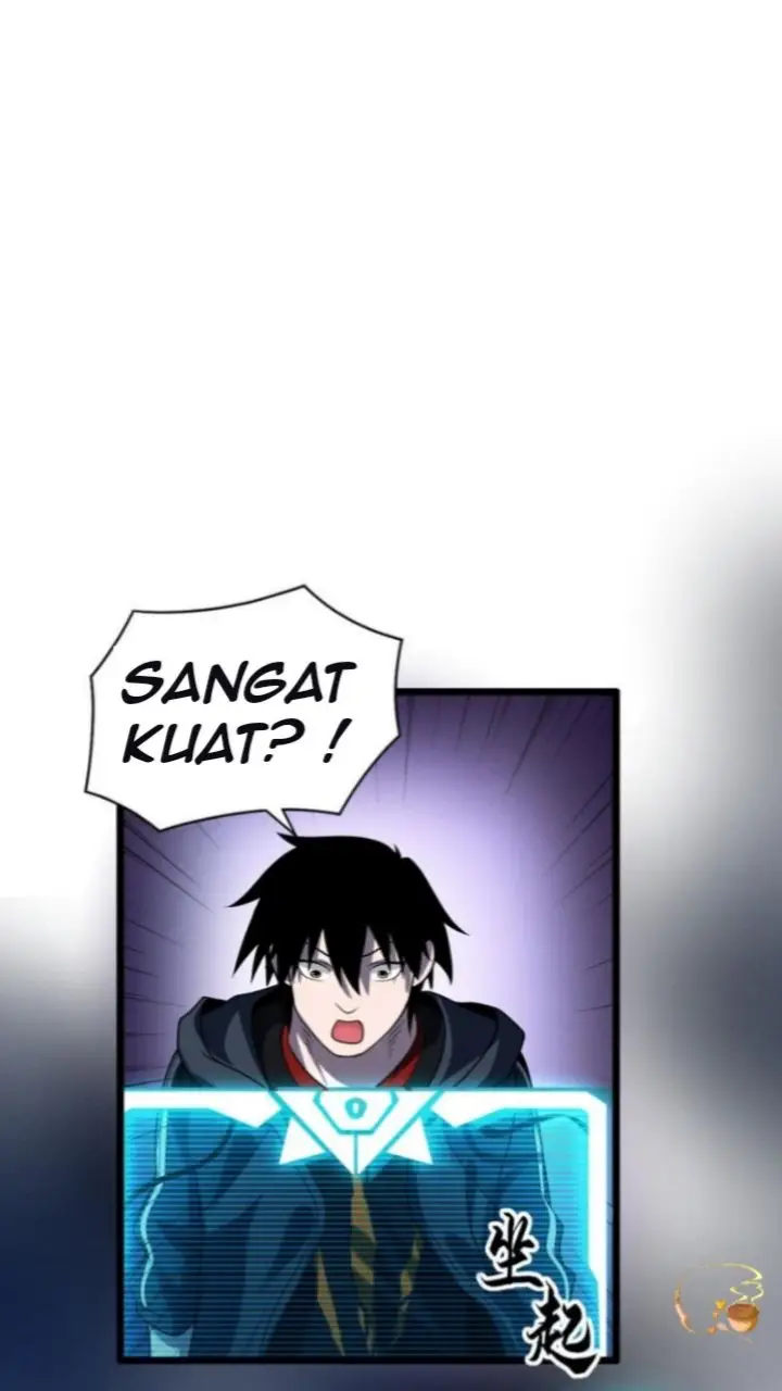 image-komik-super-god-pet-shop-chapter-27-32/46