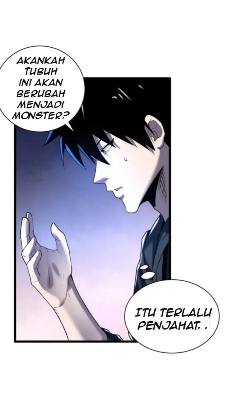 image-komik-super-god-pet-shop-chapter-27-35/46