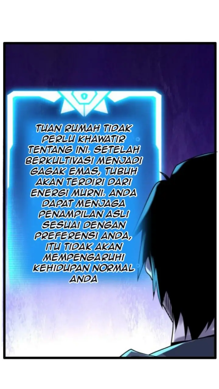 image-komik-super-god-pet-shop-chapter-27-36/46