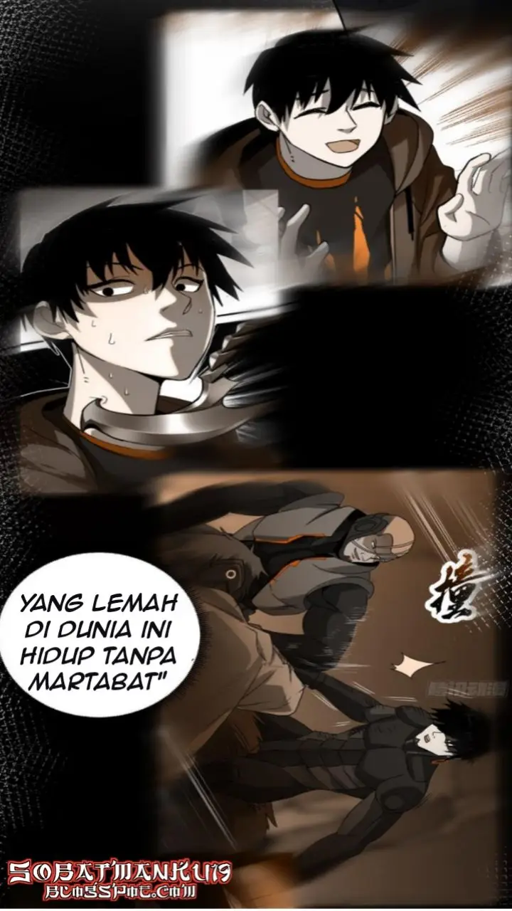 image-komik-super-god-pet-shop-chapter-27-38/46